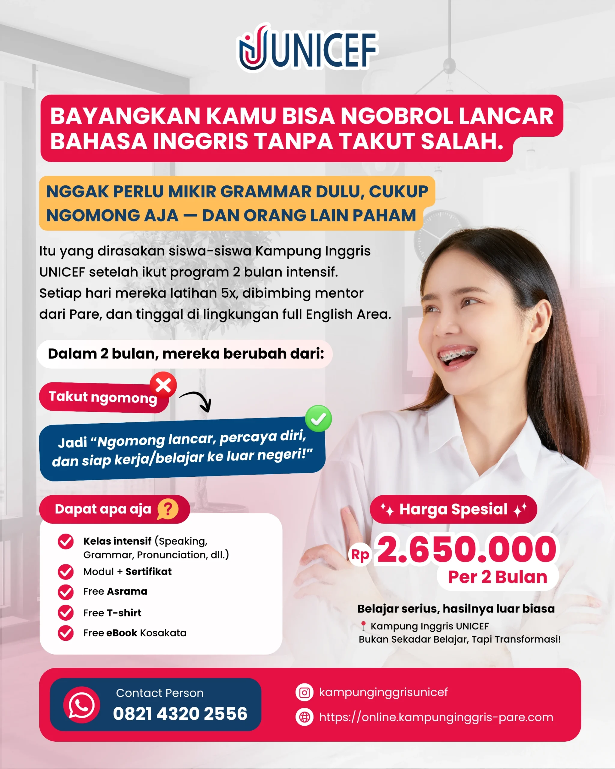 PAKET KAMPUNG INGGRIS 2026 (6)